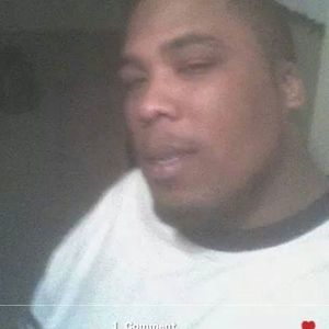 Meet your Posher, Jon